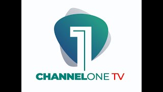 Channel One TV Live Stream [upl. by Martens492]