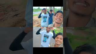 kalja tole tui ghar karichu lo New Sambalpuri song  trendingshorts viralvideo Ajay14393 [upl. by Eshman]