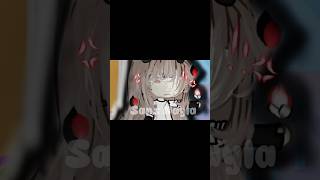 Gacha Life TikTok Episode 69 gacha gachatrend shorts [upl. by Lavine]