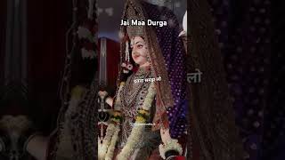 Sab janti ho maa song dura maa Status for whatsapp short viralshorts [upl. by Attezi57]