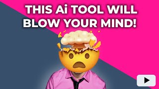 Poe Will Blow Your Mind Access ALL The Top Ai Chatbots in ONE Place [upl. by Ligriv949]