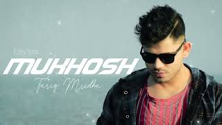 MUKHOSH  TARIQ MRIDHA  ESTY  MRIDHA BONAM MRIDHA  MOVIE SONG 2022 [upl. by Asiled581]