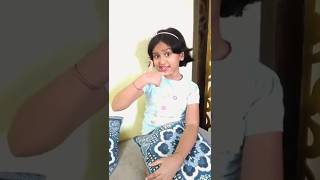 Ek too mai itni khubsurat shortsfeed funnyvideo [upl. by Wailoo]