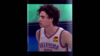 P giddy 😔 nba fypシ゚viral youtubeshorts trending nbaedits [upl. by Fabri91]