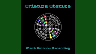 Black Rainbow Ascending [upl. by Pachton824]