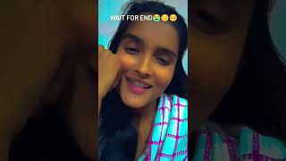 Chorea dihle baba💕♥️🥺😔😭 mirchilagitoh bhojpurisong bhojpuri mirchii bhojpurimusic viralsong [upl. by Dloreg]