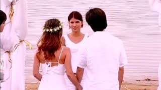 Rebelde Way I  Capítulo 138 LEGENDADO PTBR [upl. by Aiksa291]