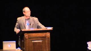 Bart Ehrman on the Book of Acts [upl. by Eserehc]