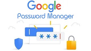 How to Create a strong password  Google Account [upl. by Shimberg]