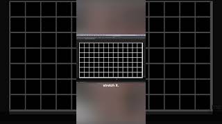 How to create a Square Mosaic Collage Photo Effect in Photoshop [upl. by Watters]