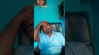 chor Jese sakalcomedy junior SKcomedy video [upl. by Etteiram]