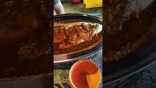 Bak kut teh jalan klang lama [upl. by Georgia]