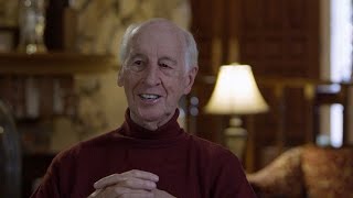 Pastor Jack Hayford  Obedience [upl. by Carmina]