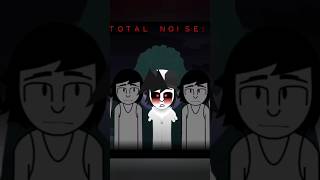 Ybox v3  Insomnia x Corruptbox 3 Infected War incredibox shortsfeed ytshorts viralshorts [upl. by Sidonnie936]