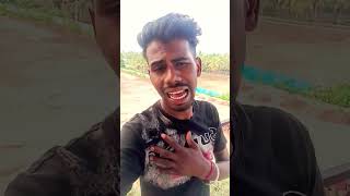 Torana Kasur na humre Kasur Bhojpuri songRK Rajput ka video [upl. by Serles]