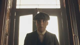 Peaky blinders  Season 1 Trailer [upl. by Evets]