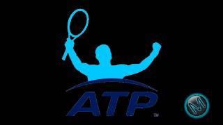 Atp Theme song [upl. by Ahsa]