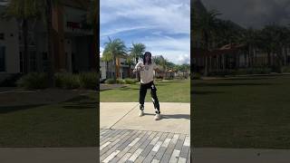 🎸”Rock That pebble “🪨🔥 dance viral shorts fyp [upl. by Althee]