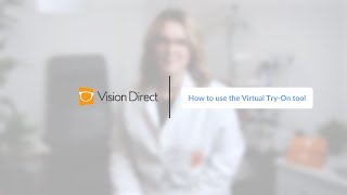 Virtual Try On  How to use it [upl. by Hadik]