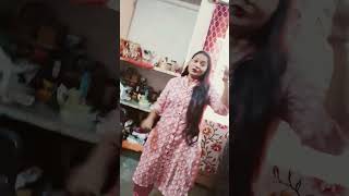 Garaiya machhari seemajivlogs Comment share subscribe [upl. by Nidnerb253]