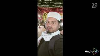 madarsa tahfizul quran aswaraopeta tilangana [upl. by Anahgem]