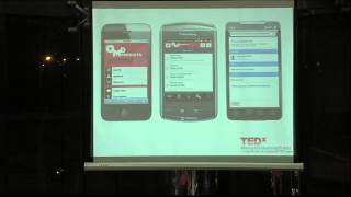 Gamification of learning  John Quinn  TEDxManipalUniversityDubai [upl. by Ailet]