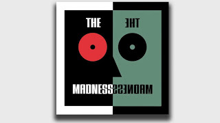 Madness  Oh Official Audio [upl. by Hibbert]