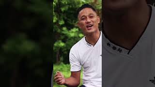 Ao song L Toshi Langu  Short video [upl. by Madaih]