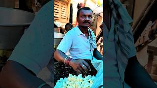 Cheapest Best Food of Kolkata Only Rs35  Arunda Dacres Lane  Street Food shorts [upl. by Nivaj]