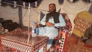 Molana Abdul Qayoom jalalani  New sindhi bayan  October 28 2024 [upl. by Croom]