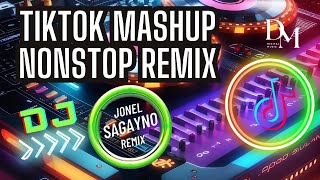 TIKTOK MASHUP 2023 THE MOST POPULAR DJ MUSIC MIX  Vol 01 [upl. by Gan924]