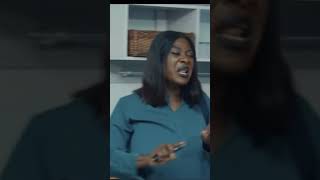 Wazobia love  mercy Johnson [upl. by Charlean]