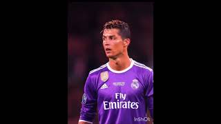 Le ere cambiano😞 football edit cristiano [upl. by Havelock]