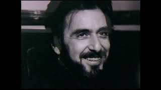 Carlitos Way 1993 – The Making of Carlitos Way [upl. by Remmos]