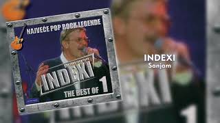 Indexi  Sanjam  Audio 19981999 [upl. by Mabelle]