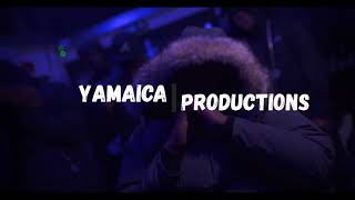 FREE Digga D  P4DP Drill Type Beat ProdbyYamaica [upl. by Anihs]