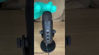 ASMR Sounds amp Triggers asmr asmrsleep asmrsounds asmrvideo relax sound [upl. by Malsi999]