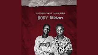 Body Riddim [upl. by Rozelle]