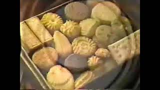 Fibisco Factory Philippines TV Commercial 1995 [upl. by Vivle46]