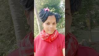 Chuler jonno khub upokari  chak full video YouTube channel mamata hair care [upl. by Noslen14]