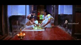 Oruvan  Kuyilukaley song [upl. by Adnyl12]