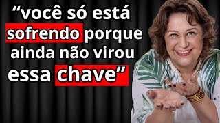 AS FERRAMENTAS DA MÃE DIVINA PARA PROSPERIDADE  Diana Minussi  Filhos do Todo 118 [upl. by Arabele]