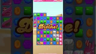 Candy crush saga level 17636 [upl. by Mot]