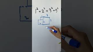 sq maths mathematics algebramathstricksmathequationmentalmathequations [upl. by Harry]