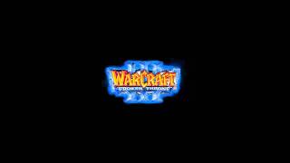 Warcraft 3  Durotar Soundtrack [upl. by Aihsenal]