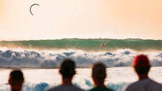 GKA Cabo Verde 2019  DAY 1 [upl. by Enyar]