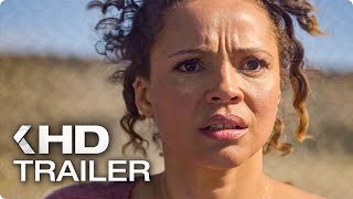 RATTLESNAKE Trailer 2019 Netflix [upl. by Aztiley]