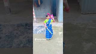 Boltur bou raikha prem chalshortsvideodancemoneviralvideominal lifestyle 🥰🥰🥰 [upl. by Aderb738]