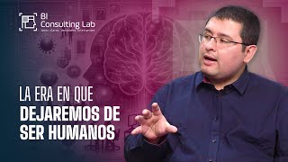 ¿Qué tan ética es la Inteligencia Artificial Los dilemas que impactan el futuro de los negocios [upl. by Morell]