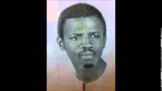 Abdoulaye MBOUP Jaraaf [upl. by Airbmat]